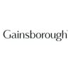 Gainsborough Beds